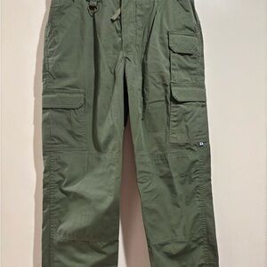 Propper Women’s Tactical Pants